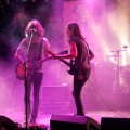 Sixties rock weekend