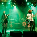 Sixties rock weekend