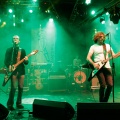 Sixties rock weekend