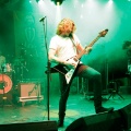 Sixties rock weekend