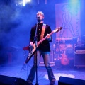 Sixties rock weekend