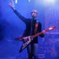 Sixties rock weekend