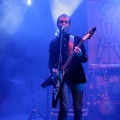 Sixties rock weekend