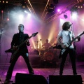 Sixties rock weekend