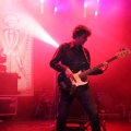 Sixties rock weekend