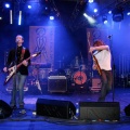 Sixties rock weekend