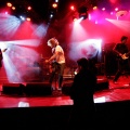 Sixties rock weekend