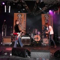 Sixties rock weekend