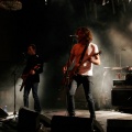 Sixties rock weekend