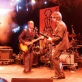 Sixties rock weekend
