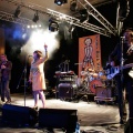 Sixties rock weekend
