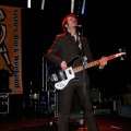 Sixties rock weekend
