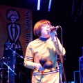 Sixties rock weekend