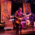 Sixties rock weekend