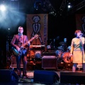 Sixties rock weekend