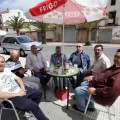 XXX Volta ciclista a la provincia