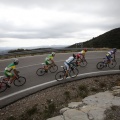 XXX Volta ciclista a la provincia