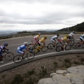 XXX Volta ciclista a la provincia