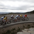 XXX Volta ciclista a la provincia