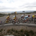 XXX Volta ciclista a la provincia