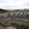 XXX Volta ciclista a la provincia