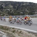 XXX Volta ciclista a la provincia