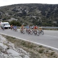XXX Volta ciclista a la provincia