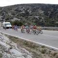 XXX Volta ciclista a la provincia