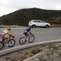 XXX Volta ciclista a la provincia