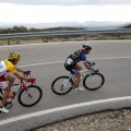 XXX Volta ciclista a la provincia