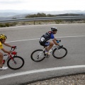 XXX Volta ciclista a la provincia