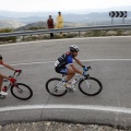 XXX Volta ciclista a la provincia