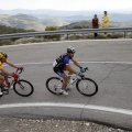 XXX Volta ciclista a la provincia