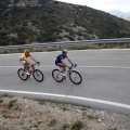 XXX Volta ciclista a la provincia