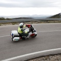 XXX Volta ciclista a la provincia