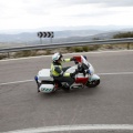 XXX Volta ciclista a la provincia