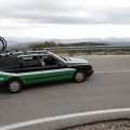 XXX Volta ciclista a la provincia