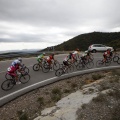 XXX Volta ciclista a la provincia