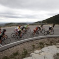 XXX Volta ciclista a la provincia