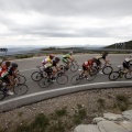 XXX Volta ciclista a la provincia