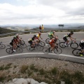 XXX Volta ciclista a la provincia