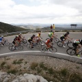 XXX Volta ciclista a la provincia
