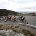 XXX Volta ciclista a la provincia