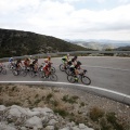 XXX Volta ciclista a la provincia