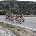 XXX Volta ciclista a la provincia
