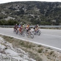 XXX Volta ciclista a la provincia