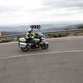 XXX Volta ciclista a la provincia