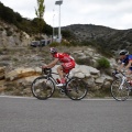 XXX Volta ciclista a la provincia