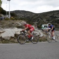 XXX Volta ciclista a la provincia