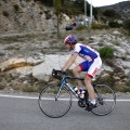 XXX Volta ciclista a la provincia